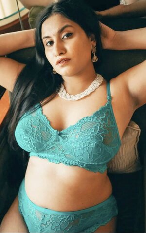 Priyanka Kalyana nude 12