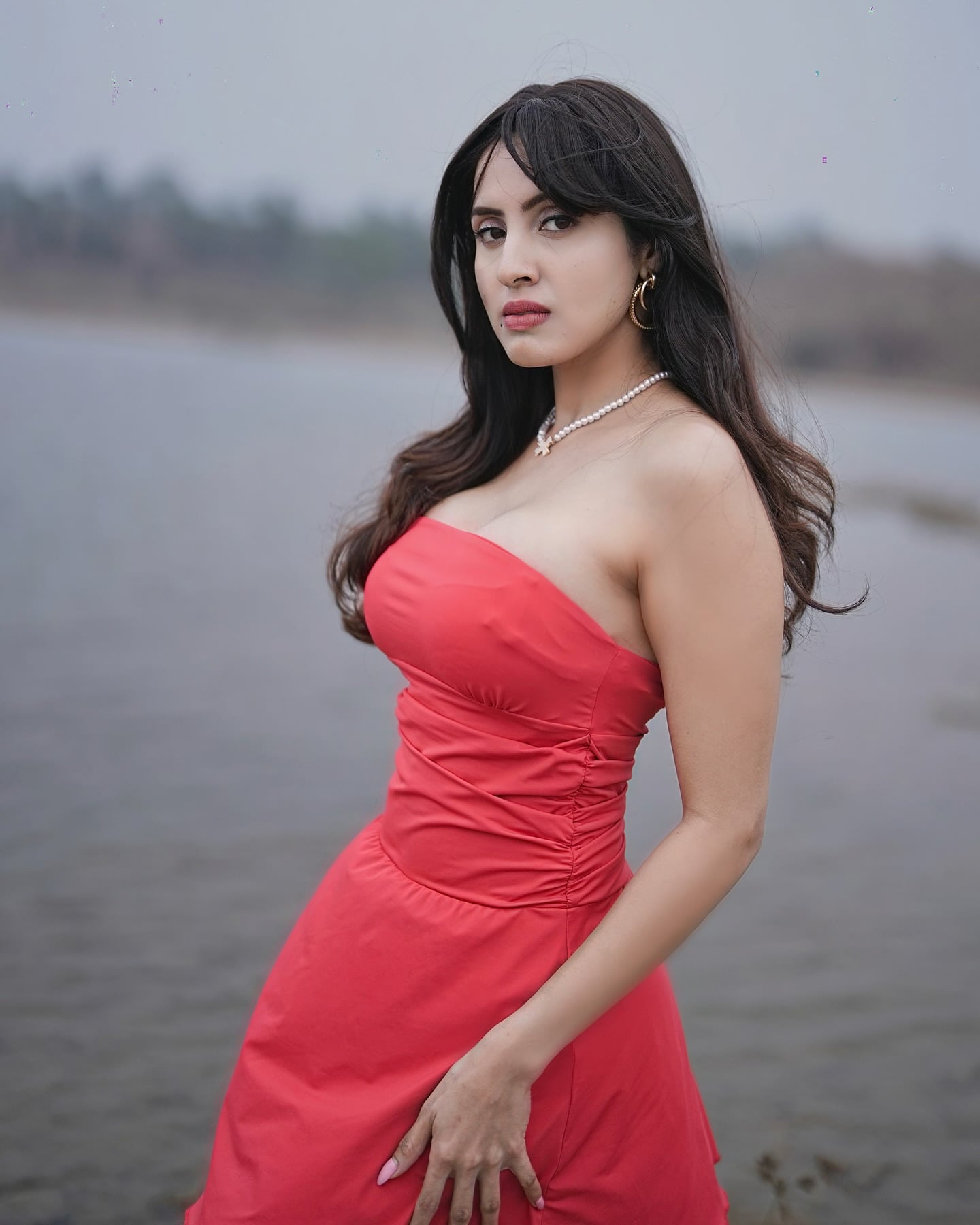 Priyanka Kholgade nude 10