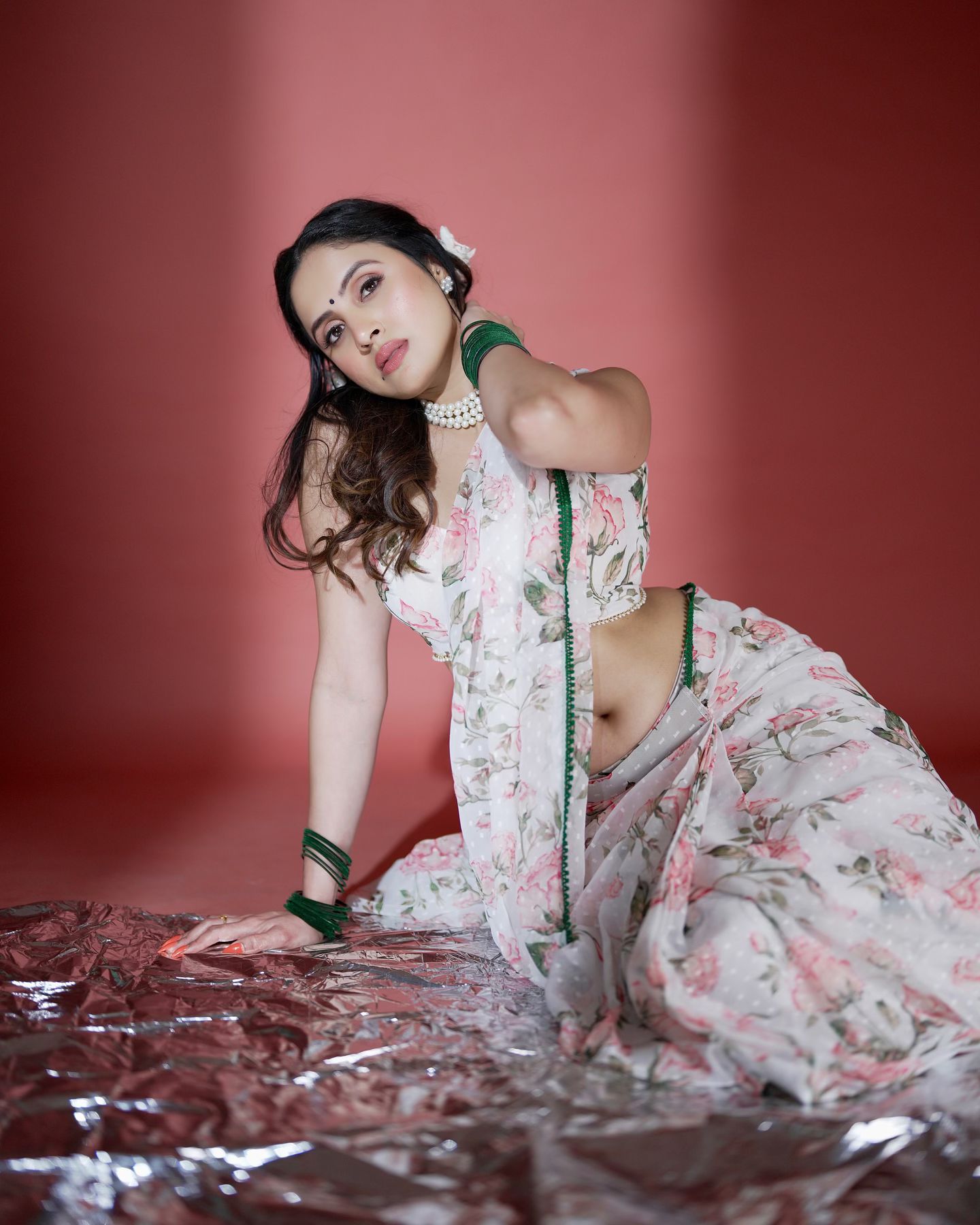 Priyanka Kholgade nude 2