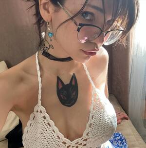 Propadauy nude 2