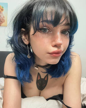 Propadauy nude 4