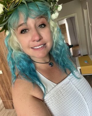 Proxy Paige nude 12