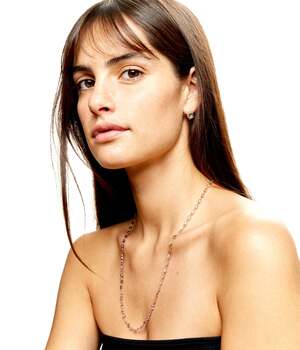Prune Pauchet nude 5