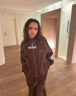 Prymrr nude 11