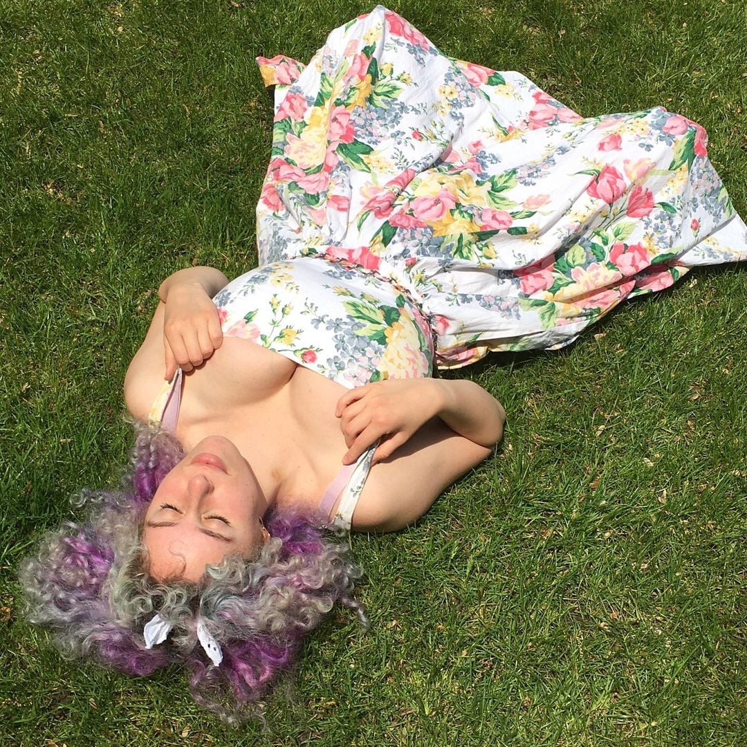 Psycheswings nude 10