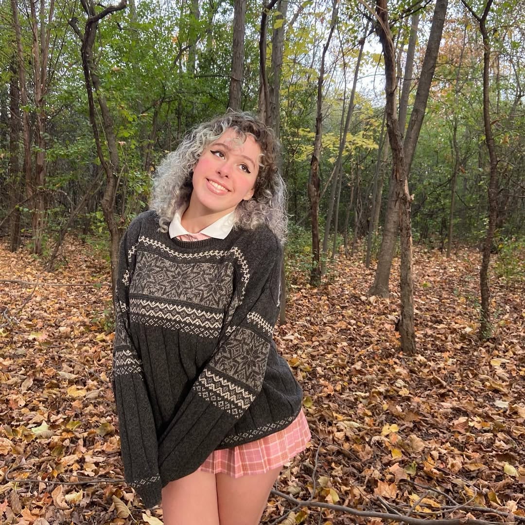 Psycheswings nude 8