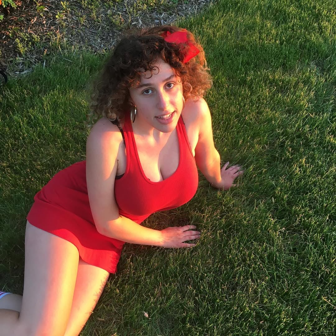 Psycheswings nude 9