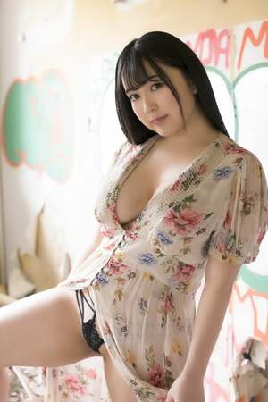 Punitan nude 5