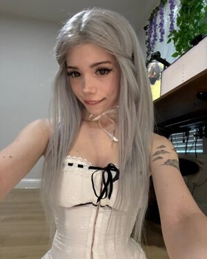 Puppiwi nude 12