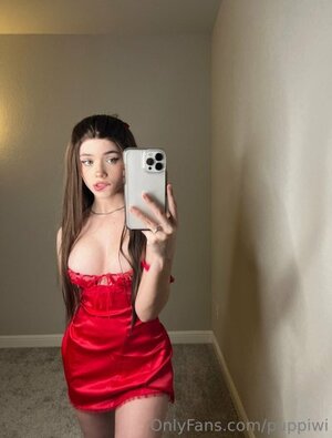 Puppiwi nude 9