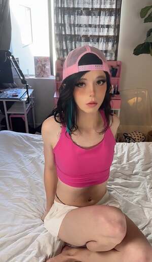Puppygirlxo