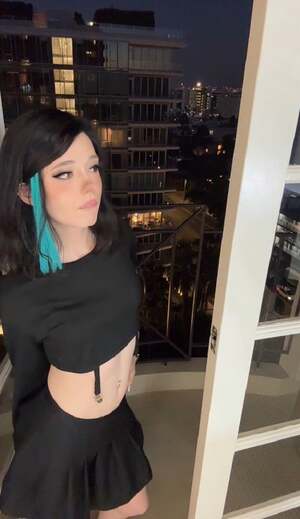 Puppygirlxo nude 4