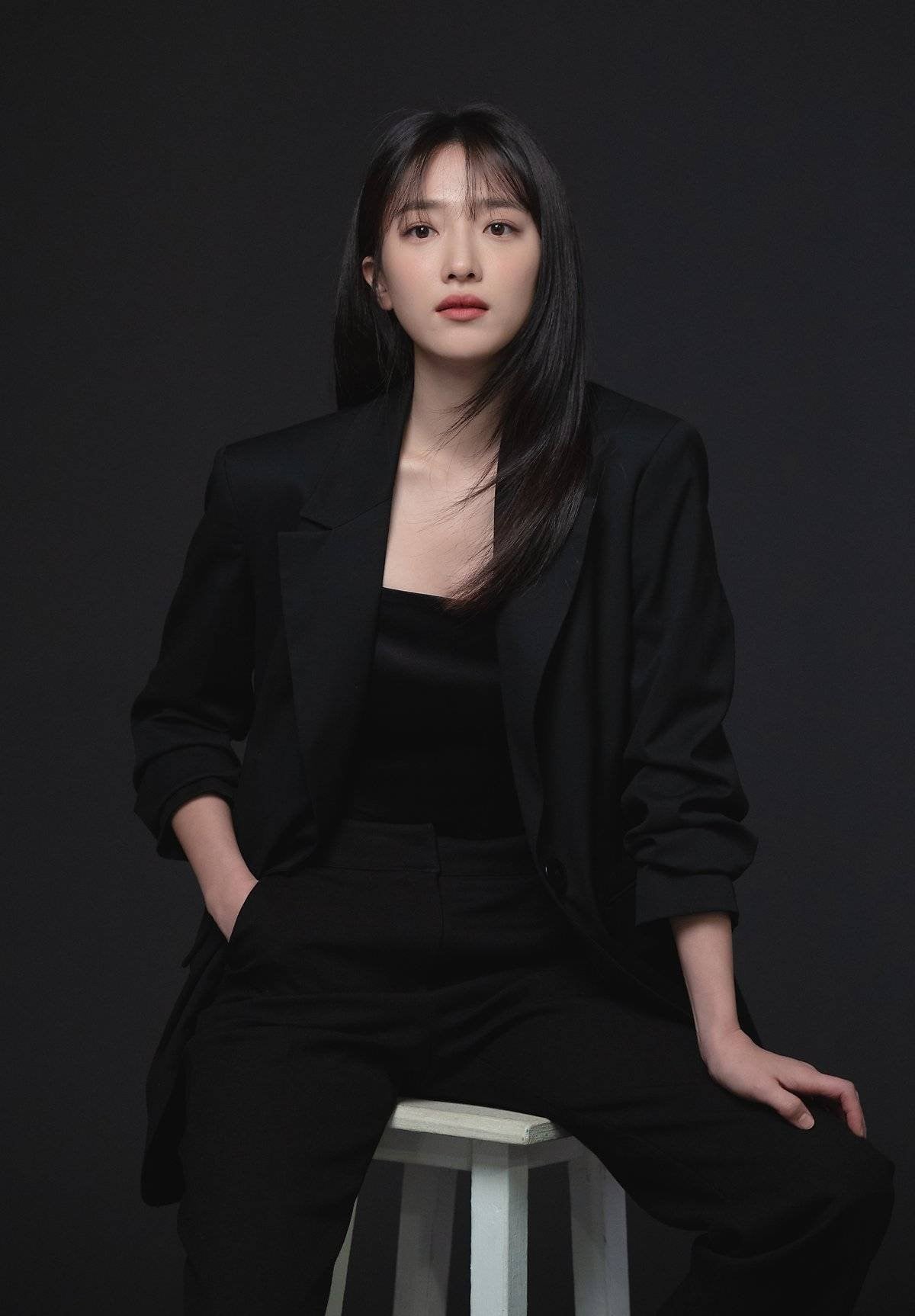 Pyo Ye-jin nude 6
