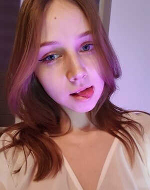 QesasTop nude 11