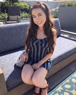 QuarterJade nude 3