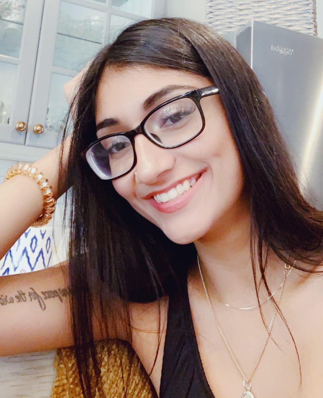 Queen Coco nude 10