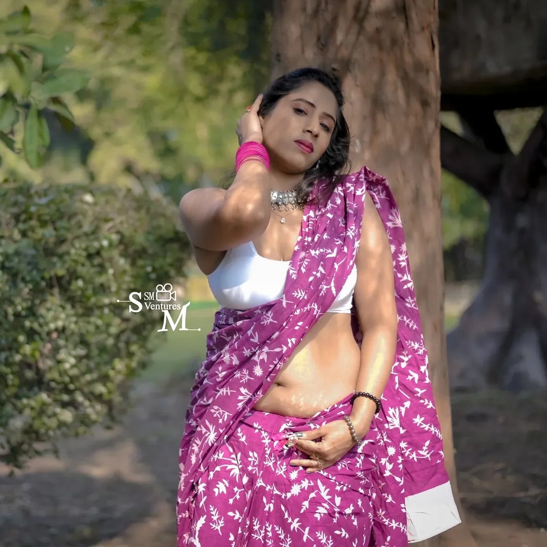 Quin Monalisa nude 10