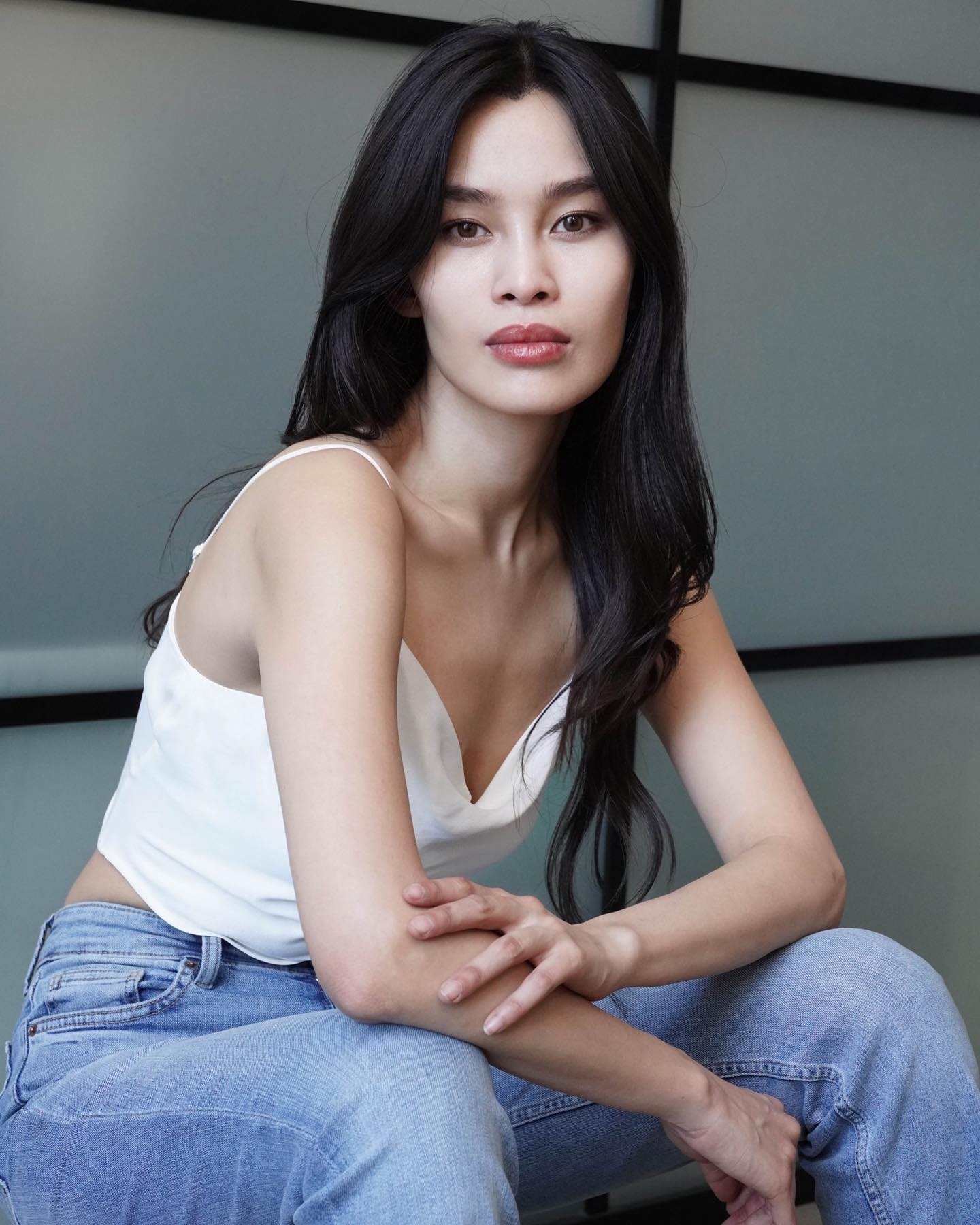 Quynh Chi Nguyen nude 5