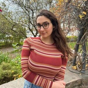 Qveenjulia nude 11