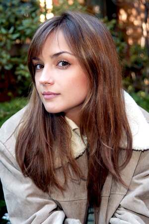 Rachael Leigh Cook nude 11