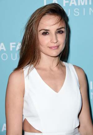 Rachael Leigh Cook nude 12