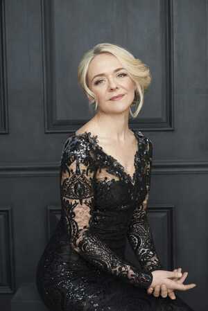 Rachel Bay Jones nude 2