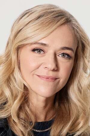 Rachel Bay Jones nude 5