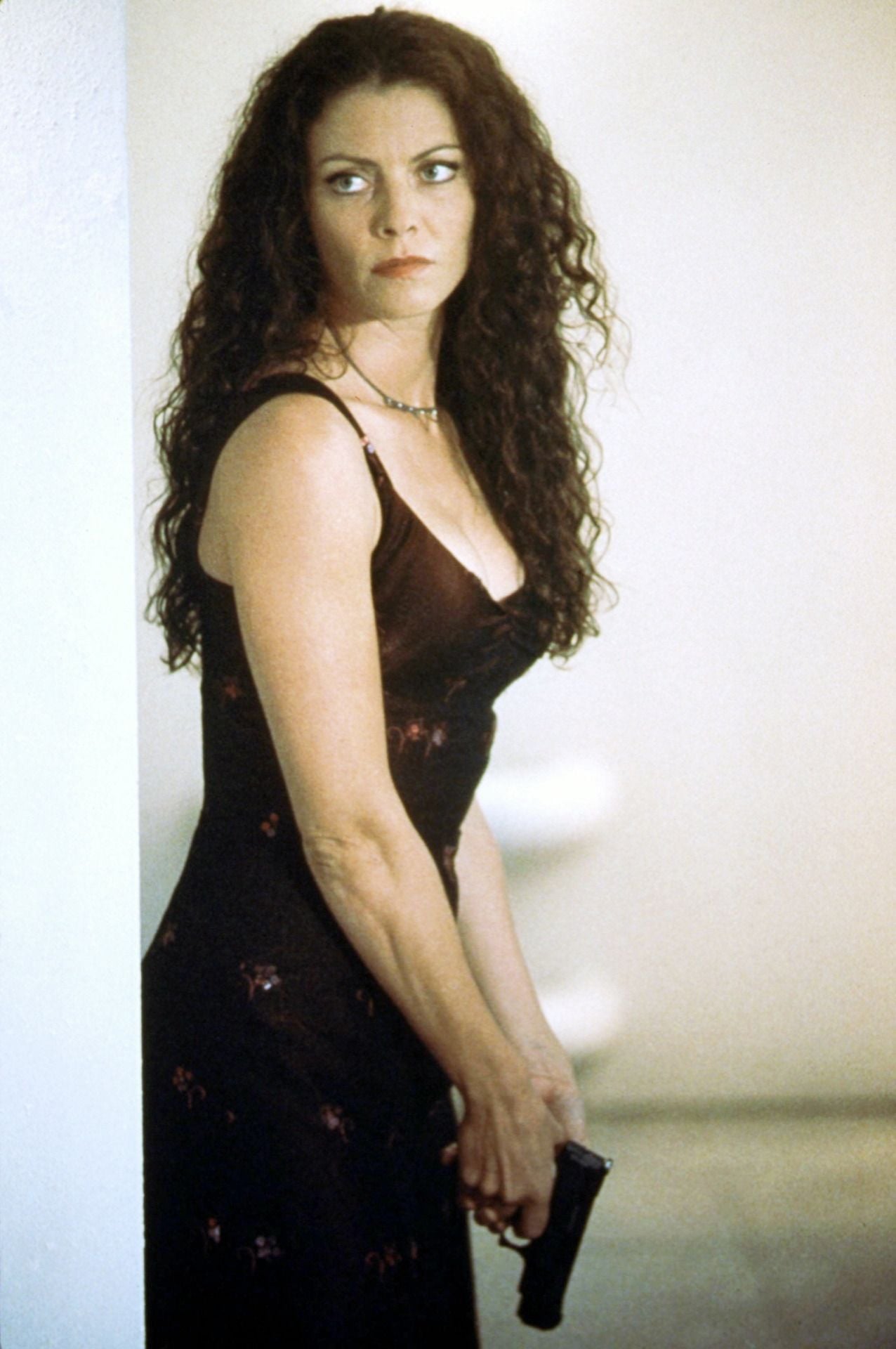 Rachel Blakely nude 2