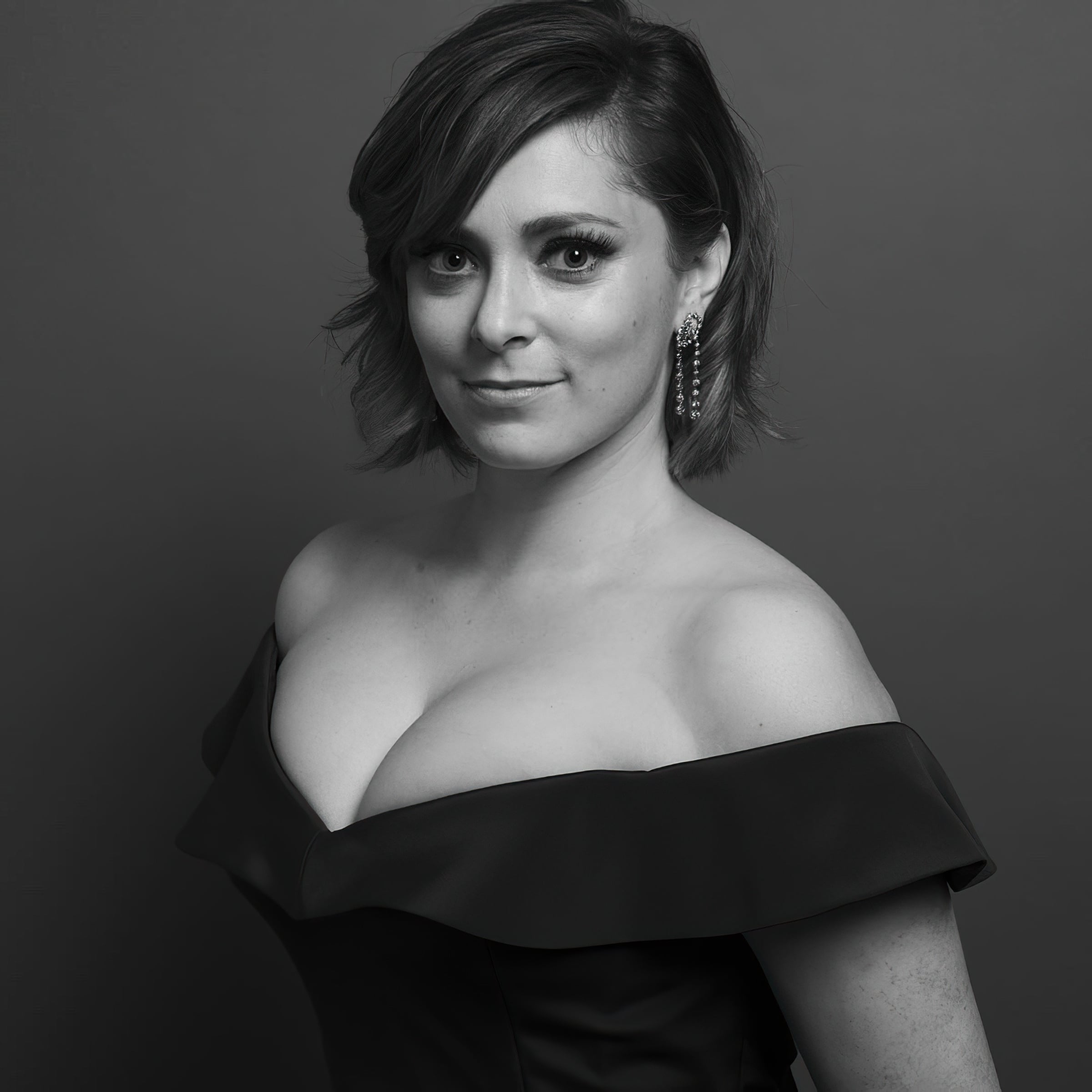 Rachel Bloom nude 11