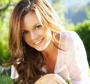 Rachel Boston nude 5