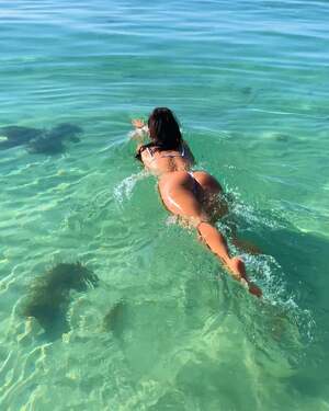 Rachel Camilleri nude 6