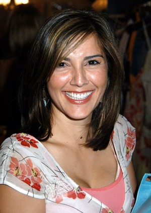 Rachel Campos-Duffy nude 11