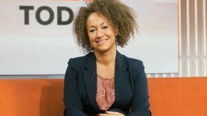 Rachel Dolezal nude 4