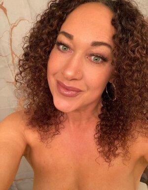 Rachel Dolezal nude 7