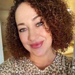 Rachel Dolezal nude 8