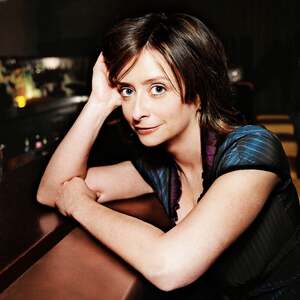Rachel Dratch nude 11