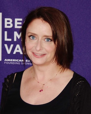 Rachel Dratch nude 5