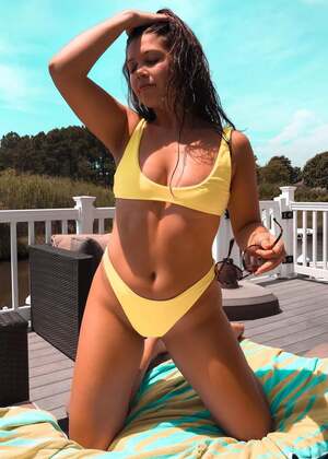 Rachel Motsco nude 9