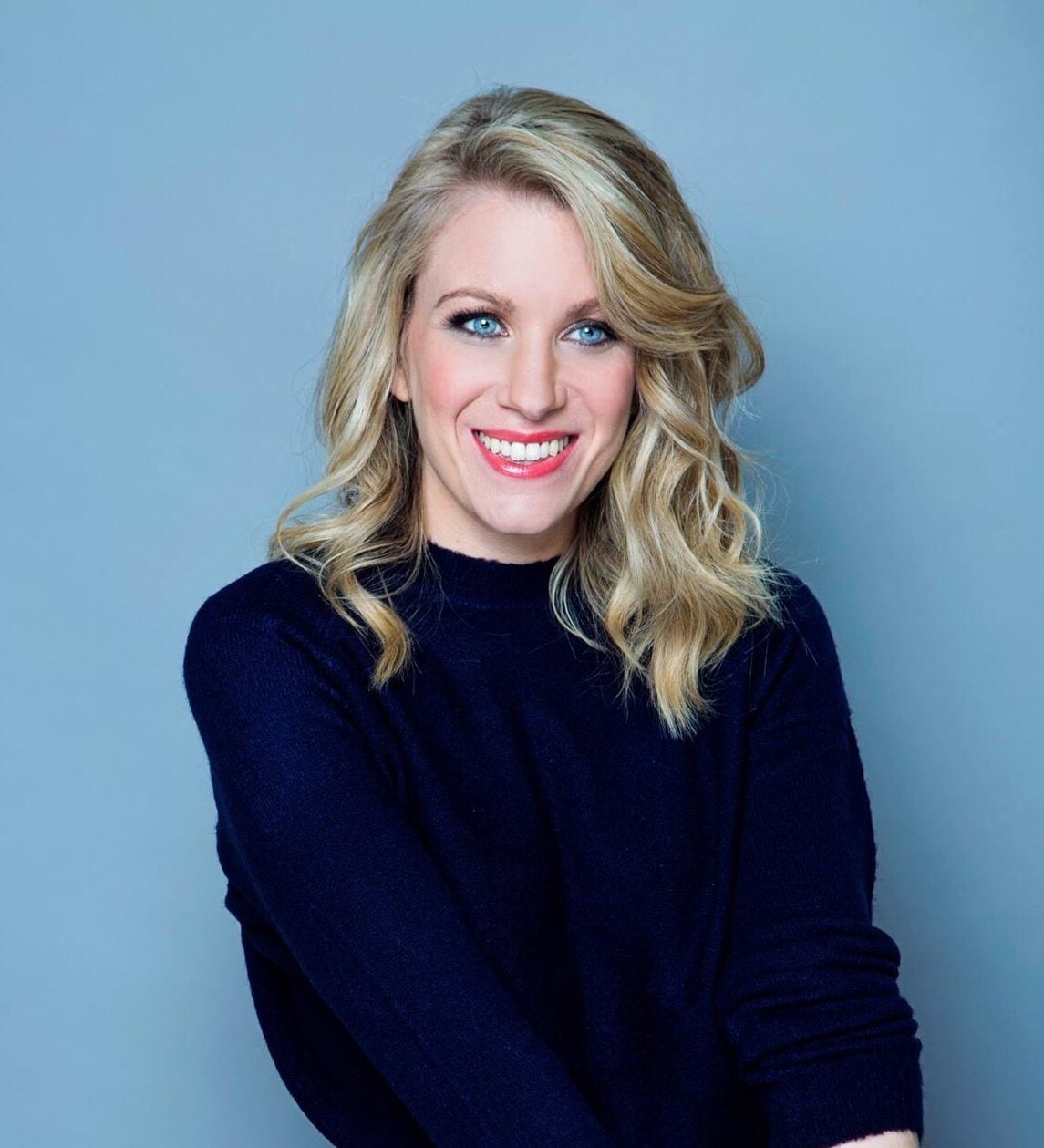 Rachel Parris nude 4