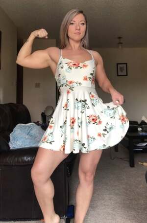 Rachel Plumb nude 11
