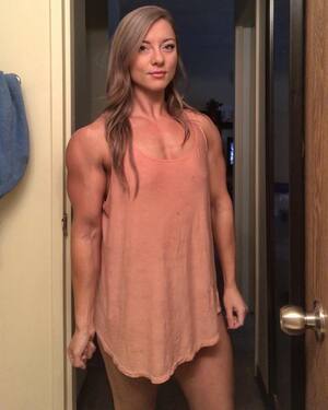 Rachel Plumb nude 9