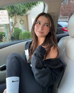 Rackson Rays nude 10