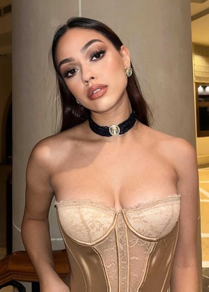 Radhika nude 6