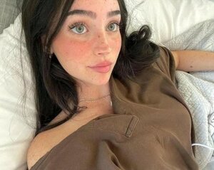 Rae Cambra nude 6