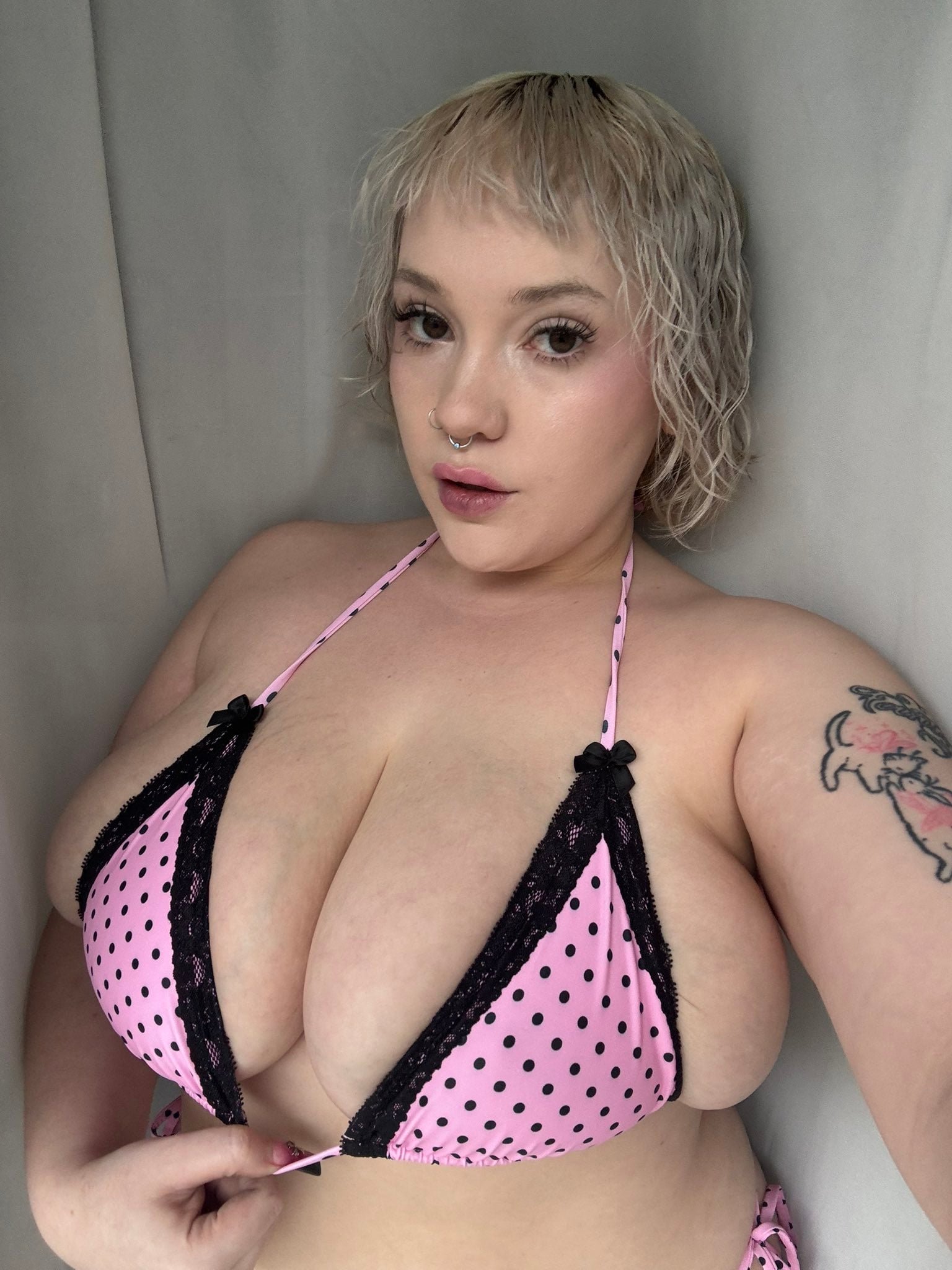 RaeTheHater nude 5