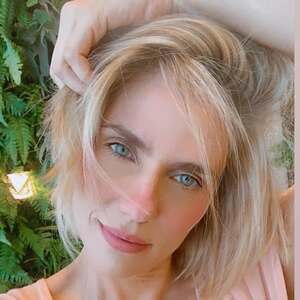 Rafaela Mandelli nude 12