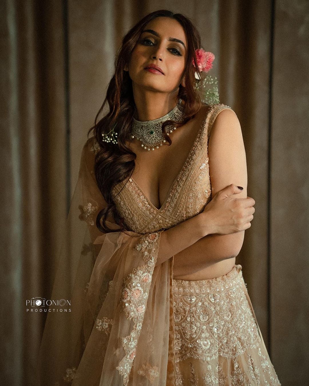 Ragini Dwivedi nude 11