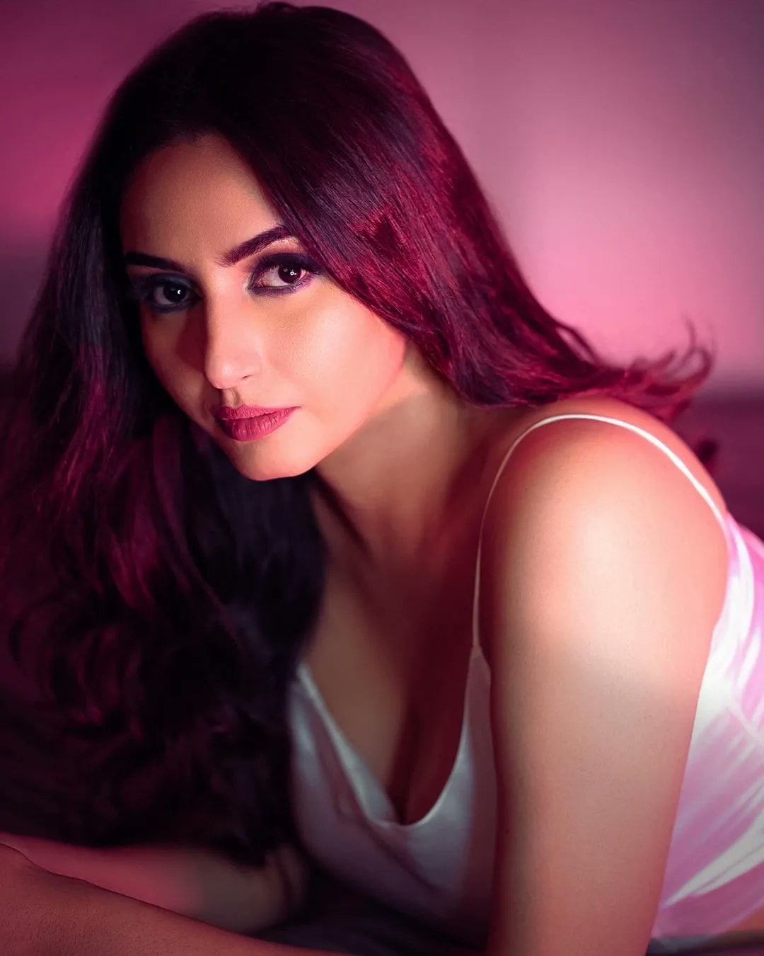 Ragini Dwivedi nude 9
