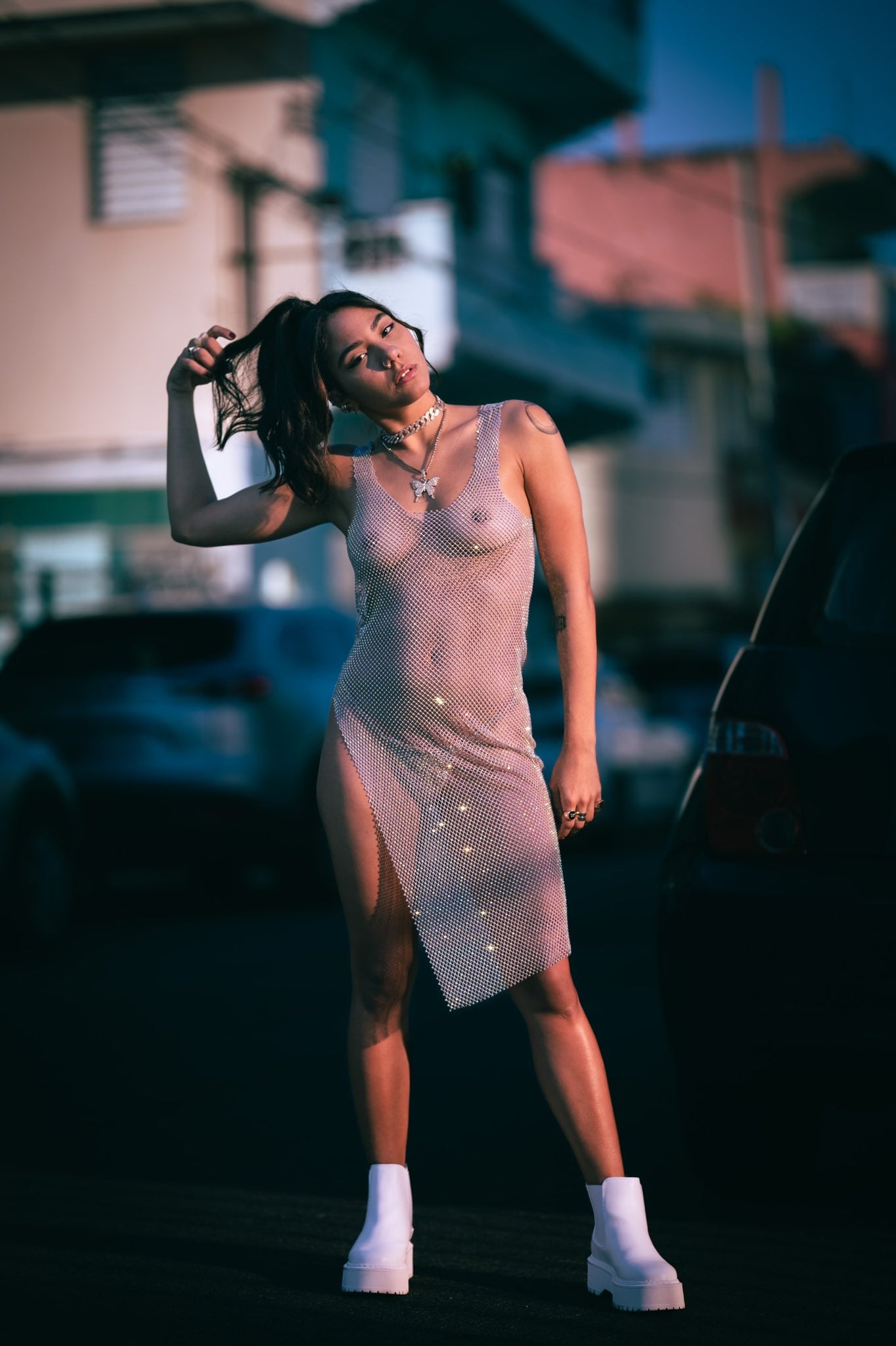 RaiNao nude 2