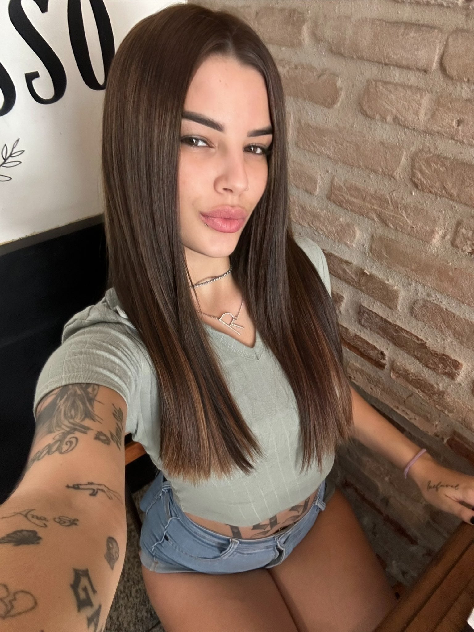 Raissa Avanza nude 12